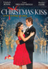 A Christmas Kiss DVD Movie 