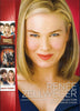 Renee Zellweger - 3 Film Collection (Bridget Jones s Diary / Chicago / New in Town) (Bilingual) DVD Movie