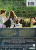 The Twilight Saga : Breaking Dawn - Part 2 (Bilingual) DVD Movie