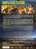 The Ultimate Fighter: Season 2 - Découper (version CA) (Film Box) DVD Film