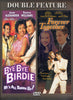 Bye Bye Birdie / Forever Together (Double Feature) Film DVD