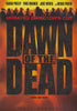 L aube des morts (plein écran non évalué du réalisateur) (Bilingue) DVD Film