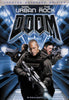 Doom (Non classé Extended Edition) (Bilingue) DVD Film