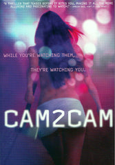Cam 2 Cam