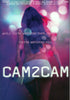 Cam 2 Cam DVD Film