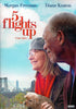 5 Flights Up (Bilingue) DVD Film