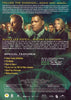 CSI - Crime Scene Investigation - La neuvième saison (9) (coffret) DVD Movie