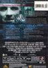Hannibal (Édition Collector Steelbook) (Bilingue) DVD Film
