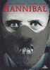 Hannibal (Édition Collector Steelbook) (Bilingue) DVD Film