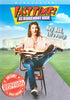 Fast Times at Ridgemont High (Édition spéciale écran large) DVD Film