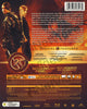 The Hunger Games (Disque 2 sur Blu-ray + Copie Numérique) (Blu-ray) (Boxset) (Bilingue) Film BLU-RAY