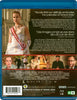 Princess Grace (Blu-ray) (Bilingual) BLU-RAY Movie
