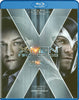 X-men - Première classe (+ copie numérique) (Bilingue) (Blu-ray) Film BLU-RAY