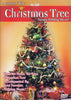 Autour de l'arbre de Noël - Décor de vacances instantané! Film DVD