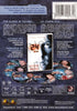24 - L'intégrale de la première saison (ensemble de six disques) (Bilingue) DVD Film