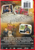 Christmas in Canaan DVD Movie 