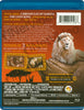White Lion (Blu-ray) Film BLU-RAY