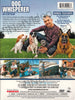 Whisperer de chien avec Cesar Millan - Season 4, Vol.1 (Boxset) (Screen Media) DVD Movie