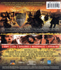 Fire & Ice - Dragon Chronicles (Blu-ray) Film BLU-RAY