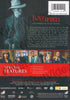 Justified - Season Five DVD Movie 