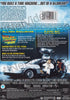 Retour vers le futur (2-Disc) (Bilingue) DVD Film