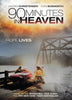 90 Minutes in Heaven DVD Film