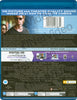 Blackhat (Blu-ray + DVD + HD Numérique) (Blu-ray) (Bilingue) Film BLU-RAY