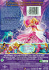 Barbie - La Princesse des Perles (Bilingue) DVD Film