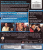 Casino [Blu-ray (Bilingual) DVD Movie 