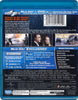 The Bourne Ultimatum (Blu-ray + DVD) (Bilingual) (Blu-ray) (English Cover) BLU-RAY Movie 