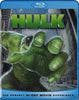 Hulk (Blu-ray) Film BLU-RAY