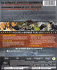 Jurassic Park - Ultimate Trilogy (Blu-ray + Digital Copy) (Blu-ray) (Boxset) (Bilingual) BLU-RAY Movie 