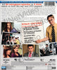 The Office - Saison 8 (Combo Blu-ray et DVD) (Blu-ray) (Boxset) Film BLU-RAY