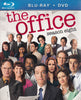 The Office - Season 8 (Blu-ray & DVD Combo) (Blu-ray) (Boxset) BLU-RAY Movie 