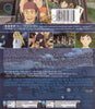 When Marnie Was There (Blu-ray+DVD)(Bilingual) (Blu-ray) BLU-RAY Movie 