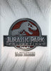 Jurassic Park Collection (Bilingual) DVD Movie 