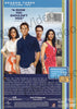 Royal Pains: Season 3 - Volume Two (Keepcase) DVD Movie