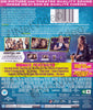 Pitch Perfect-Sing-Along -Awes Edition (Blu-ray) (Bilingue) Film BLU-RAY