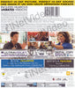 Voleur d'identité (Blu-ray + DVD + Copie numérique + UltraViolet) (Bilingue) (Blu-ray) Film BLU-RAY