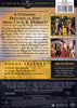 Unconquered (Universal Cinema Classics) DVD Movie