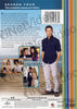 Royal Pains - Season 4 DVD Movie
