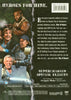 The A-Team - Season Two (Boxset) DVD Movie