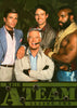 The A-Team - Season Two (Boxset) DVD Movie