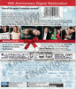 Love Actually (Blu-ray + DVD + UV numérique) (Blu-ray) Film BLU-RAY