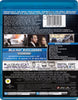 The Bourne Ultimatum (Blu-ray + Digital Copy + UltraViolet) (Blu-ray) (Bilingual) BLU-RAY Movie