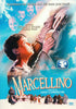 Miracle of Marcellino DVD Movie 