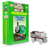 Thomas and Friends - Percy Saves the Day and Other Adventures (With Toy) (Boxset) (Anchor Bay) DVD Movie 