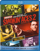Smokin Aces 2: La balle des assassins (Non classé) (Blu-ray) Film BLU-RAY