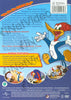 Woody Woodpecker Favorites (Canadian Version) DVD Movie
