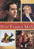 The Family Man DVD Movie 